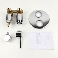   / Paini Cox , ,  2 , :  78CR6911