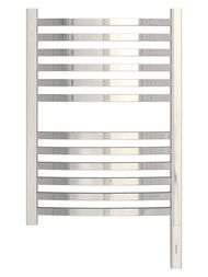 ������� ����� 3.0 ����������������� 600�400 (12����) ����.�����, ���-������, 00-5705-6040