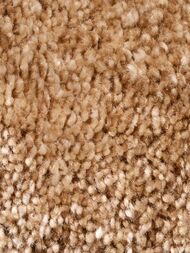 ������ ��� ������ ������� WasserKRAFT Wern 55�57�� ��������, ���� BM-2514