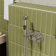 ��������� � ������������� ����� WasserKRAFT Wern 4238 ������������, ������