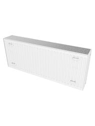 �������� �������� Lemax Premium Compact ��� 33 400�800   147629