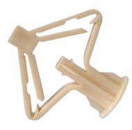 ������ OLA "�������" ��� ������ ������������ (10 ��.) ��.030580