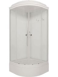   Triton  B (9090)  ,  /  DK321