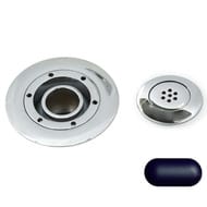 ���������� �������� �������������/�������/������ ��������, 1 �����, ����: ����� ����