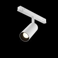 �������� ���������� Maytoni Focus Led Exility (����� ���) TR032-4-5W3K-S-DS-W 2700-6000K 5�� 24� Dim Smart, IP20, �����