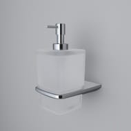     AM.PM Inspire 2.0   , :  A5036900