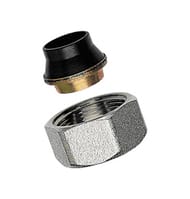 ������ RBM ��� ���� ���� 15�2.0 ( R.41)