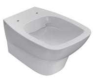   Globo DAILY DAS03BI 530370330   , : 