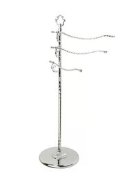 Migliore Edera     ,  ML.EDR-60.346.CR
