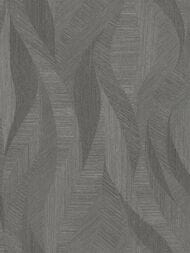 ���� ��������� �� ��������� Marburg Papis Loveday 33713 (0,70�10,05) �����, ������ (���.)