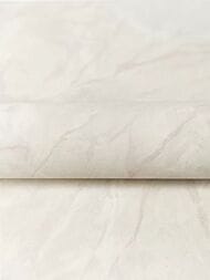     Kerama Marazzi    1 (1,0610,05) KM8002 ()