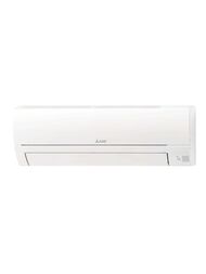  - Mitsubishi Electric MUZ-HR71VF+MSZ-HR71VF  71 .., 7,1 