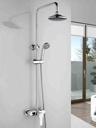 ������� ������� Ledeme ��� ������, � ����������� �����, �������������, ���� L2409