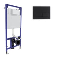 �������� BERGES ����������� ��� �������� ������� �������, ������� ����� L5   040215