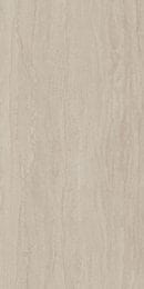 Керамогранитная плитка Kerama Marazzi Портленд 80x160x9 Бежевый KM8016G0071R кв.м — миниатюра 1