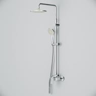 ������� ������� AM.PM Sunny F0785C800 ��������� ��� ����, ������� ��� 220��, ������ ��� 110