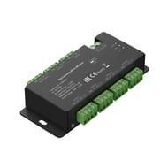 ��������� ������� Maytoni Lighting control 711007 SPI 6 ���������, ������