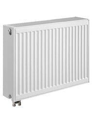 �������� �������� KERMI ��� 33 ���:500�600�155 ������ ������ ����������� 3/4", 1664 �� FTV330500601R2Y