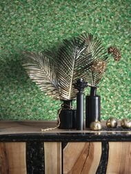 ���� ��������� �� ��������� Marburg Gloockler Pompoos Provence 52559 (0,7�10,05) ������� (���.)