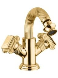 ��������� CEZARES OLIMP-BS2-03/24-O ��� ����, � ������ ��������, ������ 24 �����/����� ������