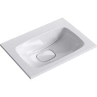 �������� Aqwella Malaga 600 (620�450), ����� Mal.06.04.D