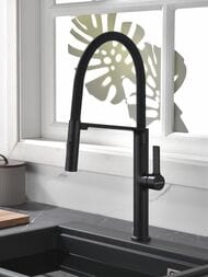 ��������� ��� ����� BARREL, ��������, Ba214029-AN, Paulmark