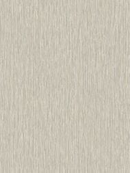 ���� ��������� �� ��������� Grandeco Level Two LV 1528 (0,53�10,05) ������, ����� (���.)