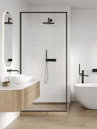 ������ ��������� Gracia Ceramica ���� ��� ��� 04 (1-� ����) (250�400) ����� 010100001570 (��.�.)