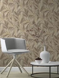 ���� ��������� �� ��������� Rasch Allegretto (0.53x10.05) �����, ���������� 547474 (���.)