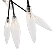 ���������� ���������� Freya Iris (����) FR5067CL-27B, IP20������