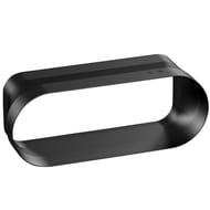 ����������� BORA Ecotube 50 ��, ������� EFA/1