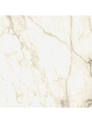 ��������������� ������ ColiseumGres Michelangelo Warm Nat (600�600�9) �����, 610010002748 (��.�.)