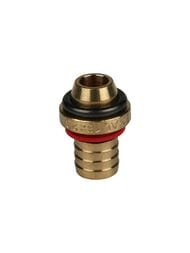    STOUT 161/2" ,   , SFS-0014-001216