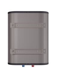 ��������������� ������������� Thermex Liga 30 V (pro)  (623�434�250) 1,5 ���, ����� ���, �����