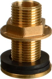 ���������� 1" � ������� ��� ����������, ������ T�Rma   06095