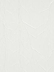 ���� ��������� �� ��������� Marburg Crush Motion 63421 (0,70�10,05) ����� (���.)