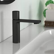 ��������� ��� �������� Vincea ��� (Vogue) VBF-4V3MB, ������