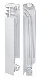  , 8  TENRAD 500/80, 1136 