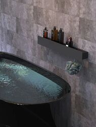 ����� FLOW Skyline Patron 700�92�90 ���������, ������ ������, ������ Fl-sky-pa70�-�