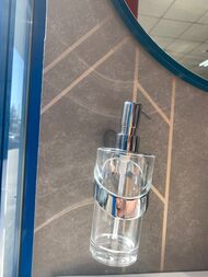 ������! ������� ��� ������� ���� Paini Morgana 73CR031VR ����/������