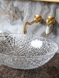 ��������� Boheme Medici 307 ��� ��������, ������������, �������������, ������