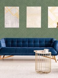 ���� ��������� �� ��������� Marburg Botanica 33013 (1,06�10,05) �������, ������� (���.)