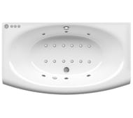 �������������� ������� RAVAK Wege Standart