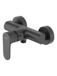 ��������� ��� ���� Aquatek ������ AQ1260MB ���������, �������������, ����: ������ �������