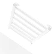 ����������������� ������������� ENERGY ROUND 900�400 73��, ������, �����