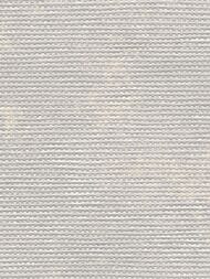 ���� ��������� �� ��������� Marburg The new Bombay 30125 (0,92�10,05) ����� (���.)