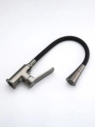 ��������� ��� ����� , FRAP ��������� �����, F4462-9