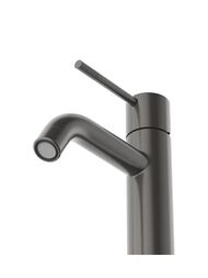 ��������� ��� �������� CEZARES RELAX-LS1-GM �������������, ����� 139��, ����: ��������� �����