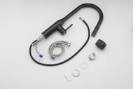 ��������� ��� ����� � ��������� ������ , GAPPO ������, G4398-46