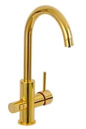 C�������� ��� ����� Remer X Style N792DWDO, ������ ���������
